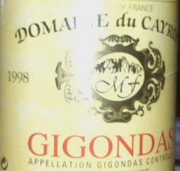 1998