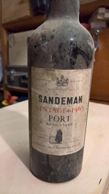 1965