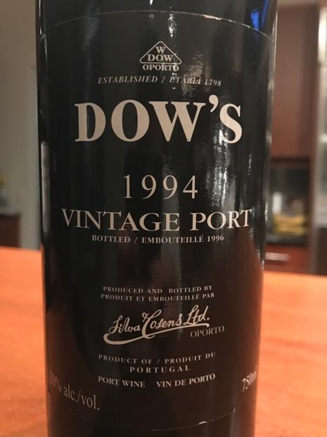 1994