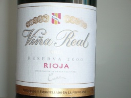 2000