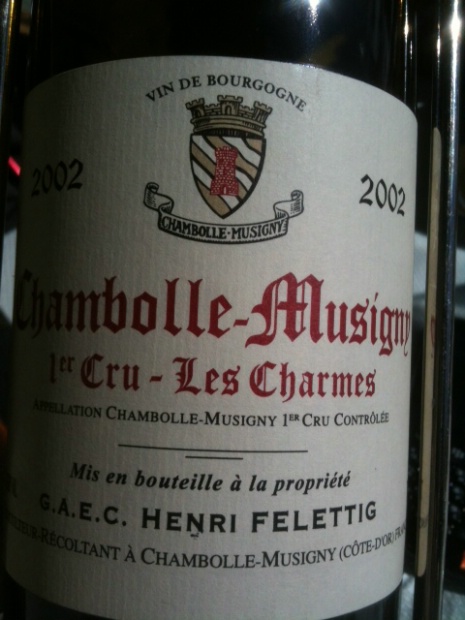 2002