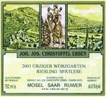 2001