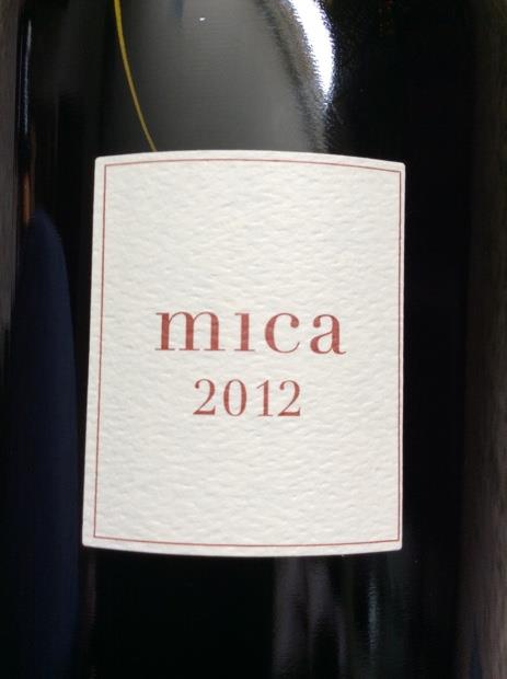 2012