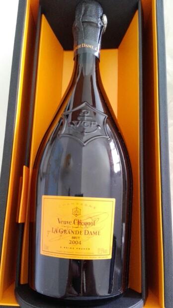 2004