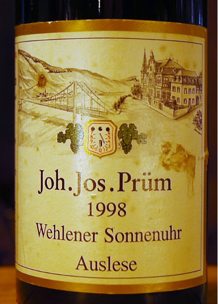 1998