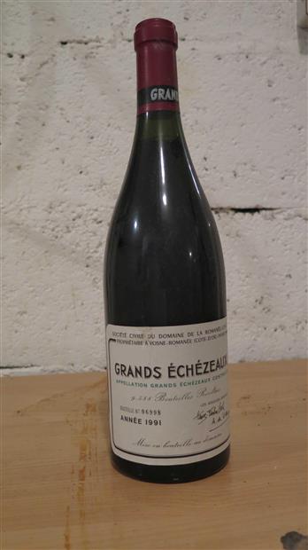 1991