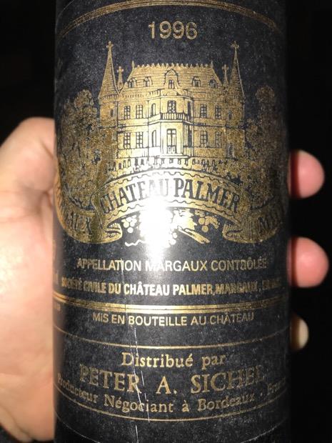 1996