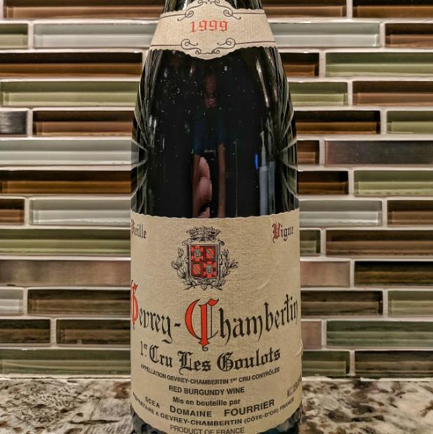 1999