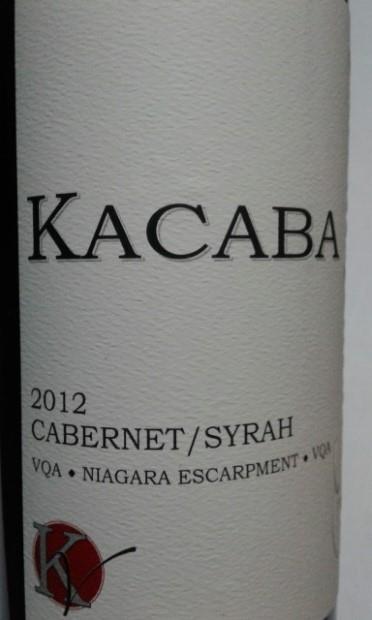 2012