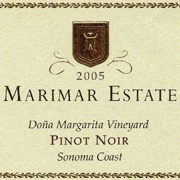 2005