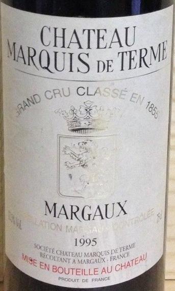 1995