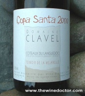 2000