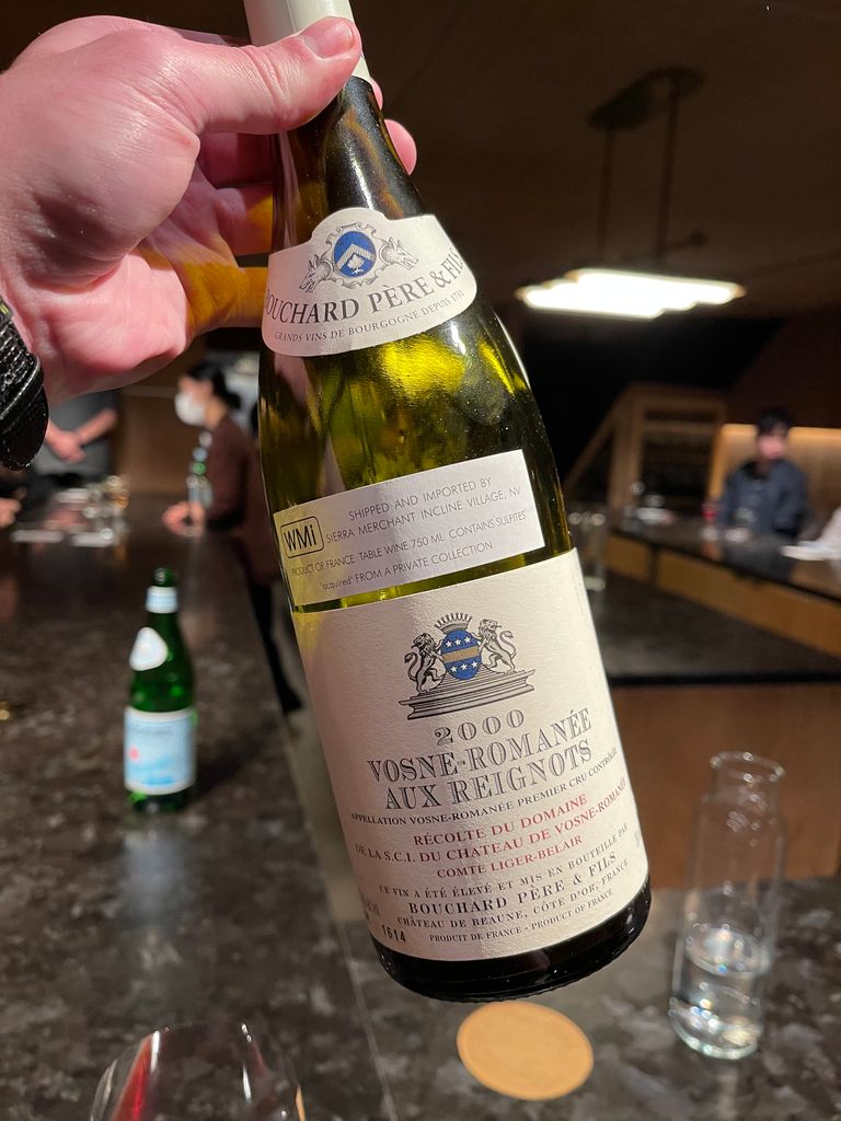 2000