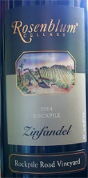 2004
