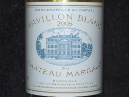 2005