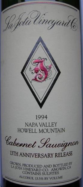 1994