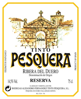 2006