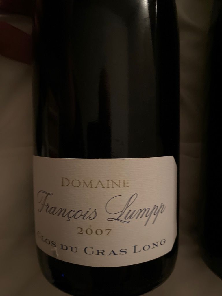 2007