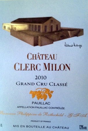 2010