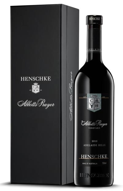 2010