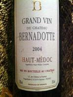 2004