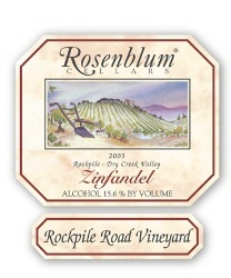 2003
