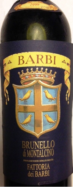1999