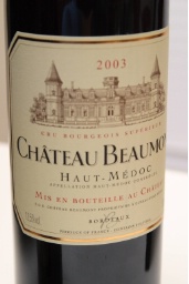 2003