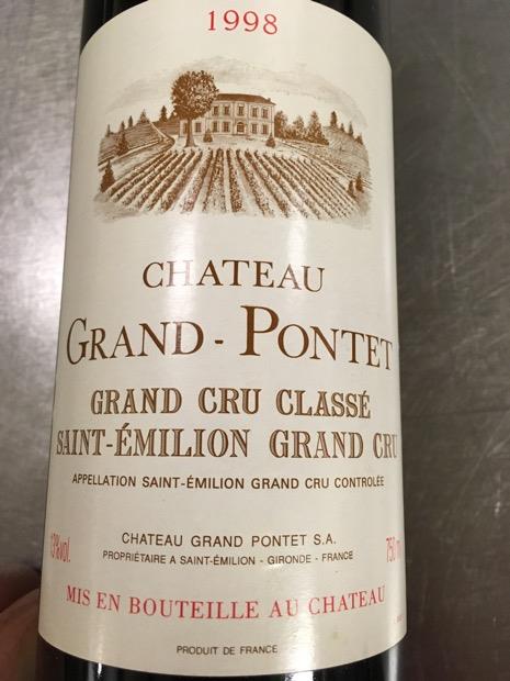 1998