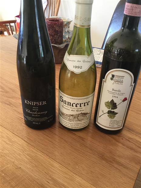 1994