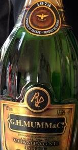 1973