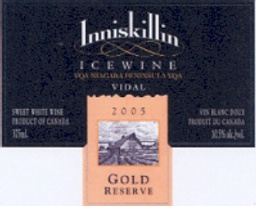 2005