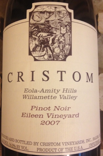 2007