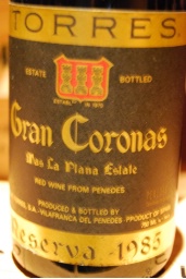 1985