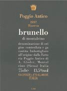 1997
