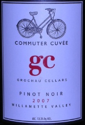 2007