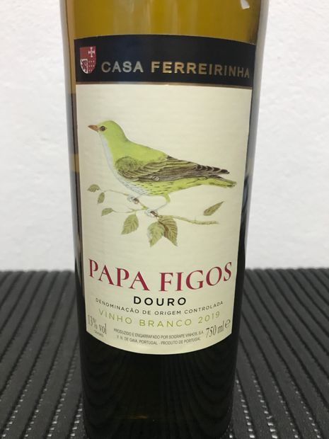 2019-casa-ferreirinha-douro-papa-figos-branco-portugal-douro