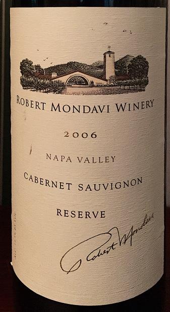 2006