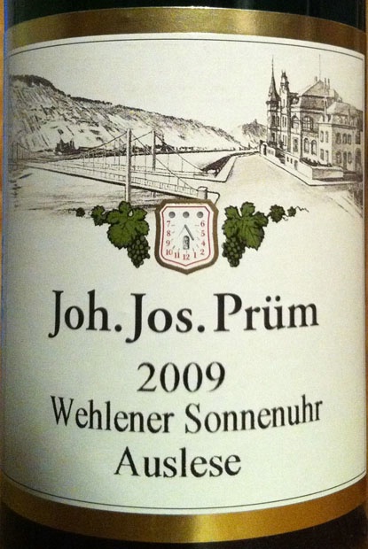 2009