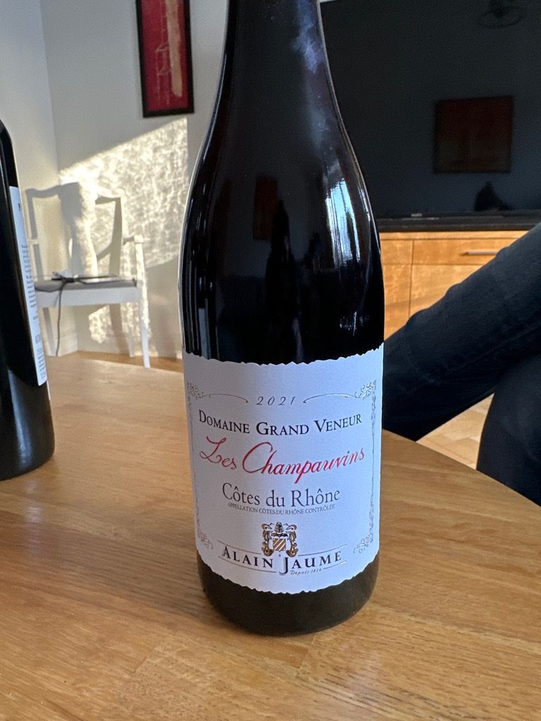 その他 LV 2013 CHAMPAGNE 61GCwxbXDXL._UF1000,1000_QL80_.jpg