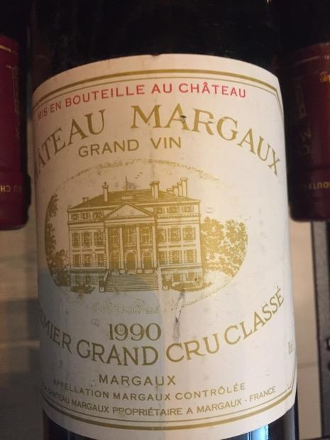1989