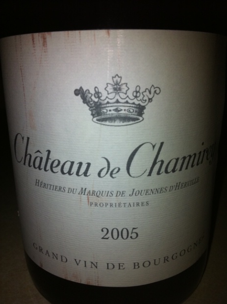 2005
