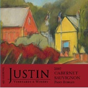 2007