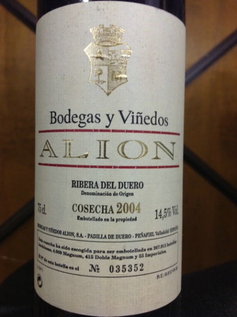 2004