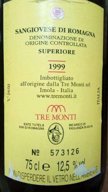 1999
