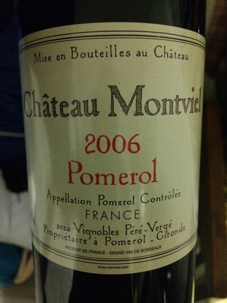2006