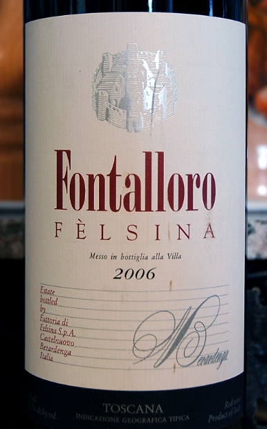 2006