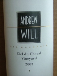 2003