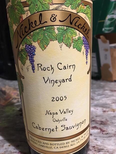 2005