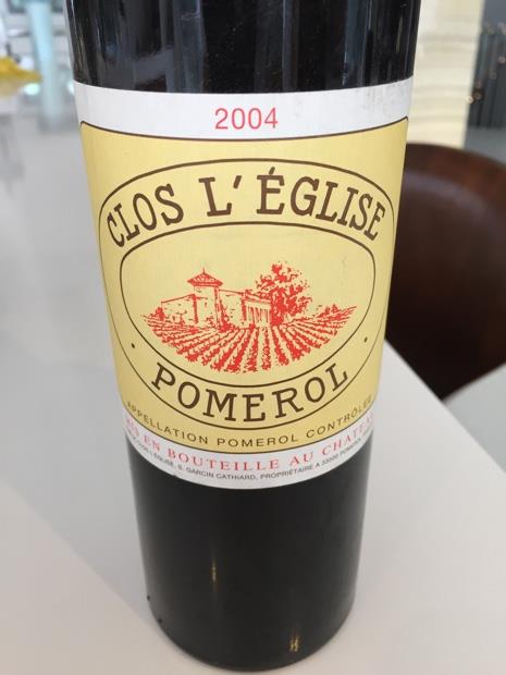 2004